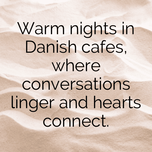 295+ Denmark Captions For Instagram (Short, Trending & Viral) 20 Denmark Captions Image For Instagram-9PPFGv