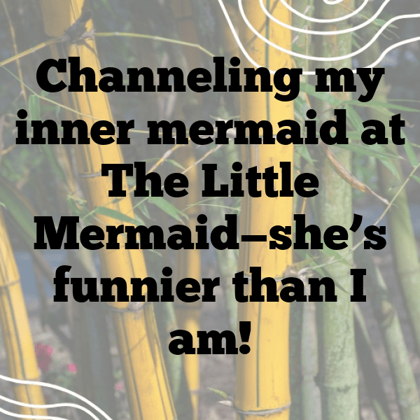 295+ Denmark Captions For Instagram (Short, Trending & Viral) 3 Denmark Captions Image For Instagram-DPgUIq