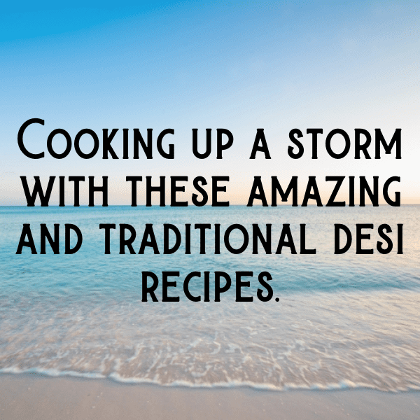 295+ Denmark Captions For Instagram (Short, Trending & Viral) 16 Denmark Captions Image For Instagram-eoTRGR