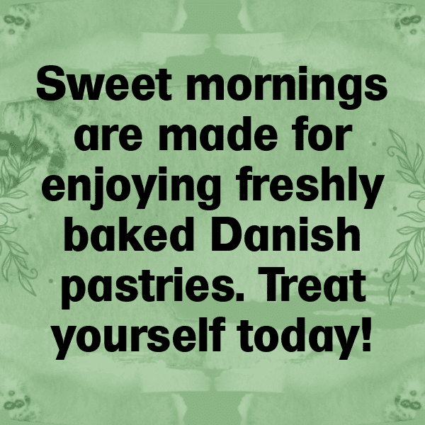 295+ Denmark Captions For Instagram (Short, Trending & Viral) 4 Denmark Captions Photo For Instagram-6Ohu9K