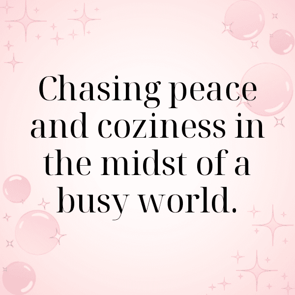 295+ Denmark Captions For Instagram (Short, Trending & Viral) 8 Denmark Captions Photo For Instagram-7oWILW