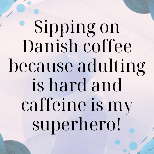 295+ Denmark Captions For Instagram (Short, Trending & Viral) 7 Denmark Captions Photo For Instagram-AAj330