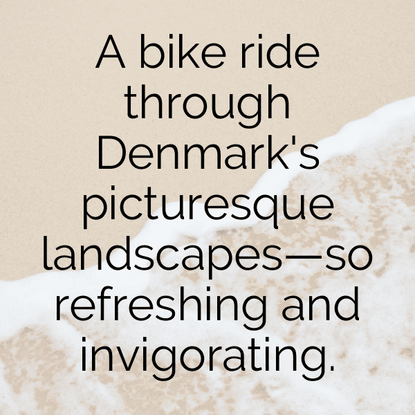 295+ Denmark Captions For Instagram (Short, Trending & Viral) 5 Denmark Captions Photo For Instagram-kceYMj