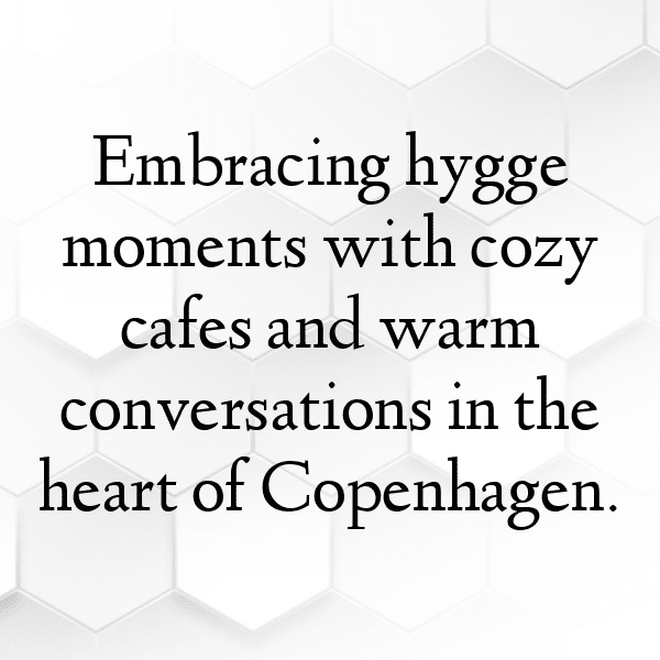 295+ Denmark Captions For Instagram (Short, Trending & Viral) 14 Denmark Captions Photo For Instagram-KKo7uR