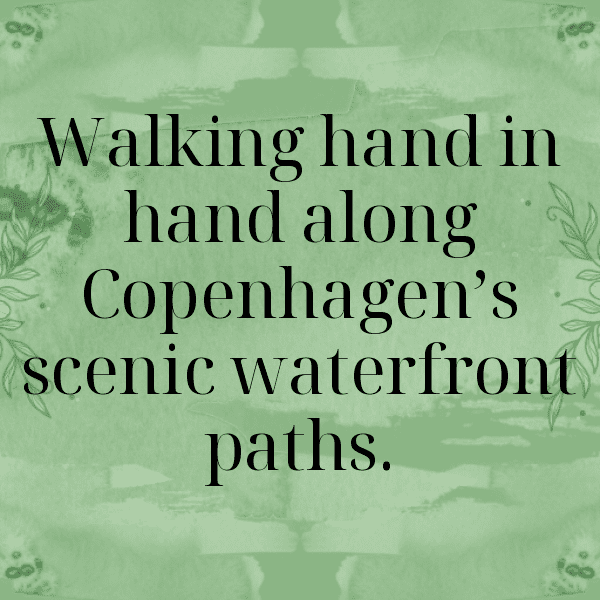 295+ Denmark Captions For Instagram (Short, Trending & Viral) 9 Denmark Captions Photo For Instagram-LqrRQ2