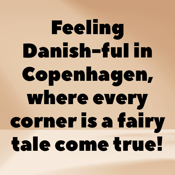 295+ Denmark Captions For Instagram (Short, Trending & Viral) 6 Denmark Captions Photo For Instagram-luPZBb