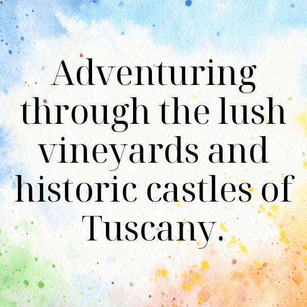 295+ Denmark Captions For Instagram (Short, Trending & Viral) 17 Denmark Captions Photo For Instagram-sseTmh