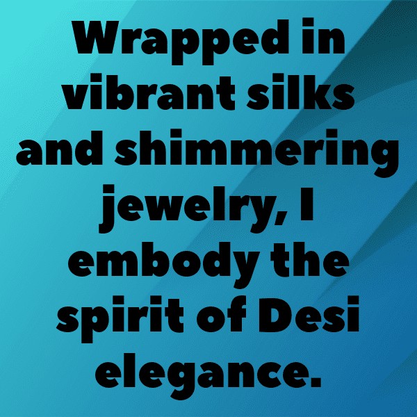 295+ Denmark Captions For Instagram (Short, Trending & Viral) 15 Denmark Captions Photo For Instagram-TCLK44