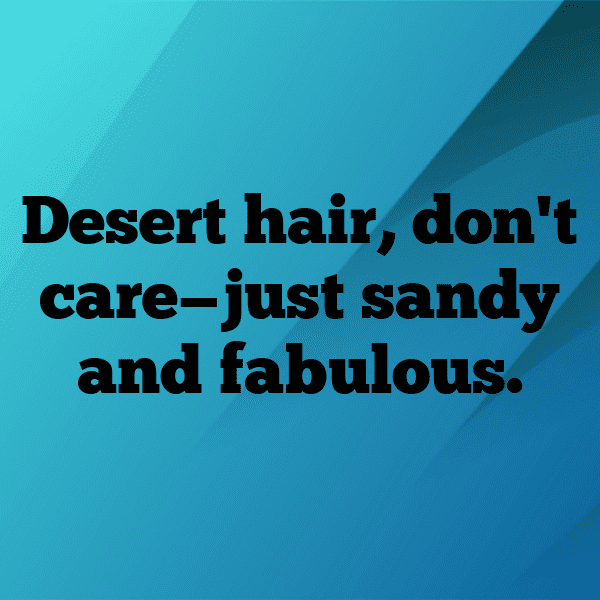 Desert Exploration Captions Image for Instagram-jIOO9T