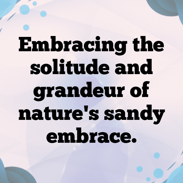 252+ Desert Sunset Captions for Instagram In 2025 8 Desert Sunset Captions Image for Instagram-OsmrqC