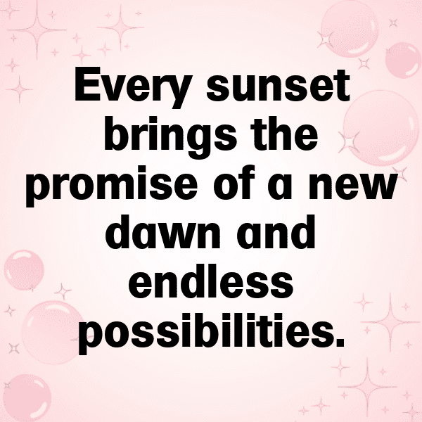 252+ Desert Sunset Captions for Instagram In 2025 11 Desert Sunset Captions Image for Instagram-P39d2Z