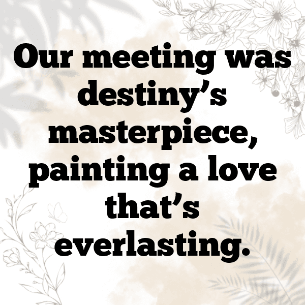 Destiny Captions Image for Instagram-ApDB3s