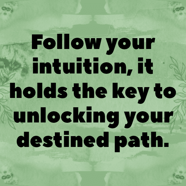 Destiny Captions Image for Instagram-BPYgyH