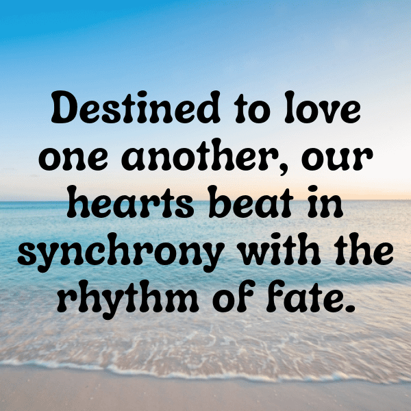 Destiny Captions Image for Instagram-C5vJit