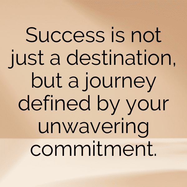 Destiny Captions Image for Instagram-KXqK0F