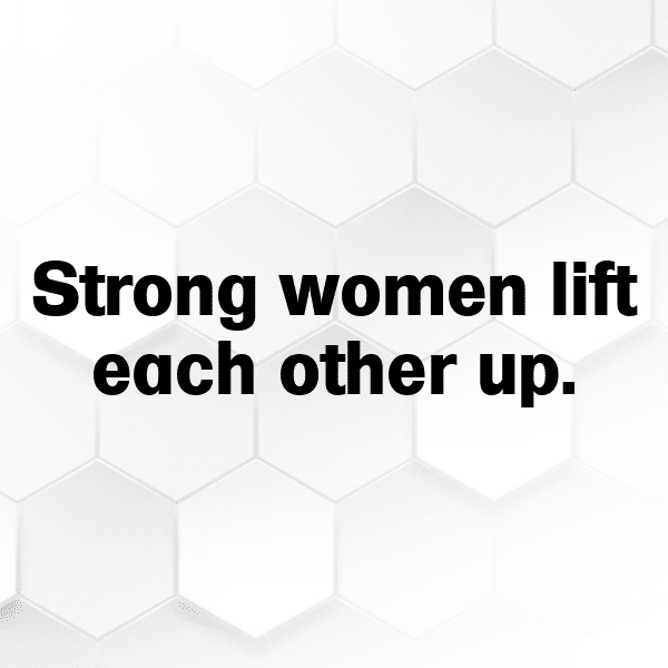 Destiny Captions Photo for Instagram-4BVaKB