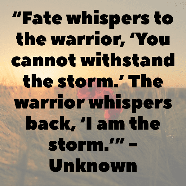 Destiny Captions Photo for Instagram-jsT2cG