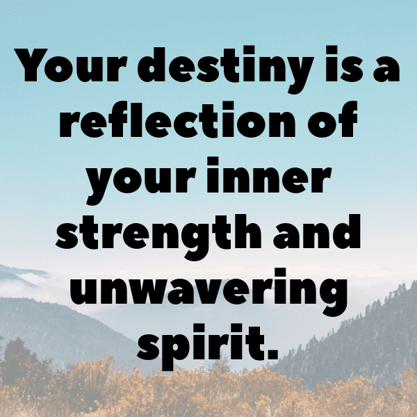 Destiny Captions Photo for Instagram-MW1vKR