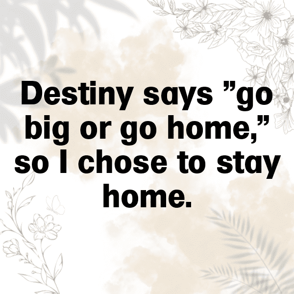 Destiny Captions Photo for Instagram-r2jbkh