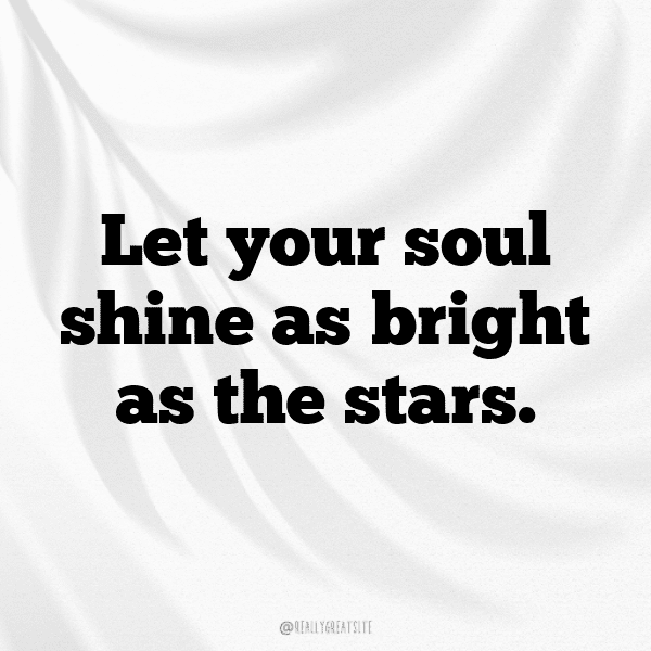 Destiny Captions Photo for Instagram-ZswFJp