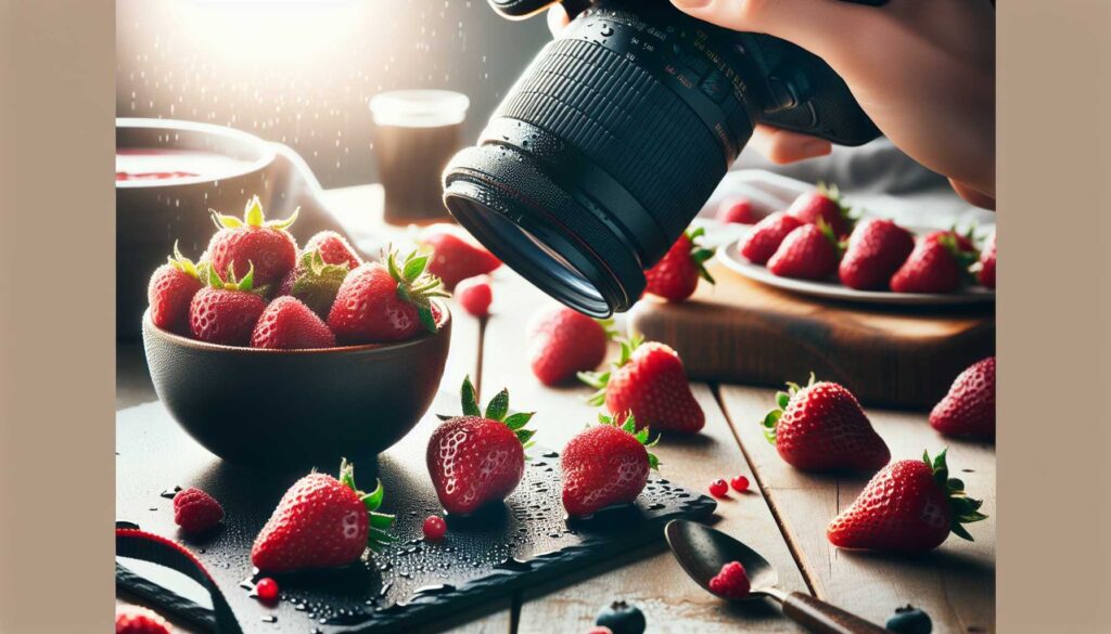 306+ Dewberry Captions For Instagram In 2025 8 dewberry captions for instagram - featured image