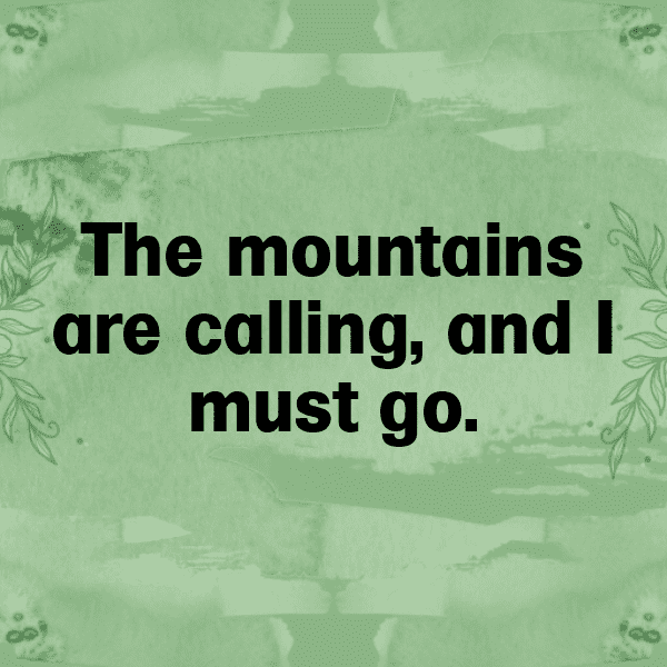 306+ Dewberry Captions For Instagram In 2025 8 Dewberry Captions Image For Instagram-JpQQif