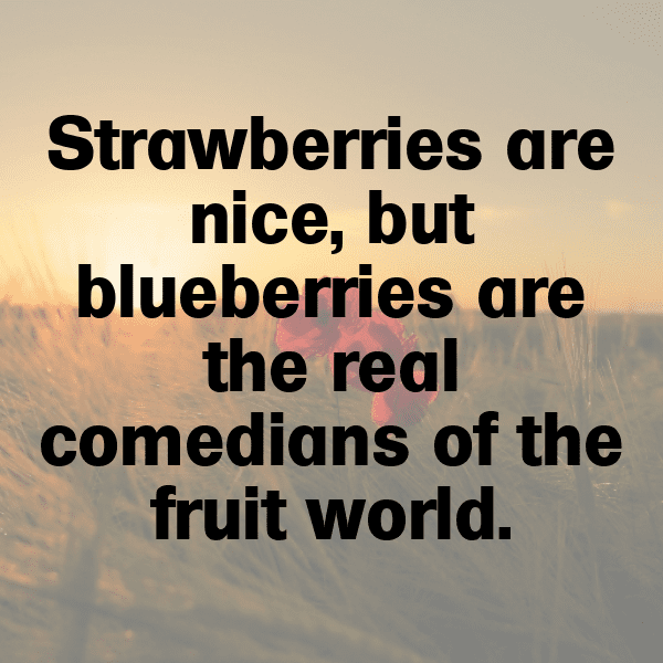 306+ Dewberry Captions For Instagram In 2025 6 Dewberry Captions Image For Instagram-mDDl2D