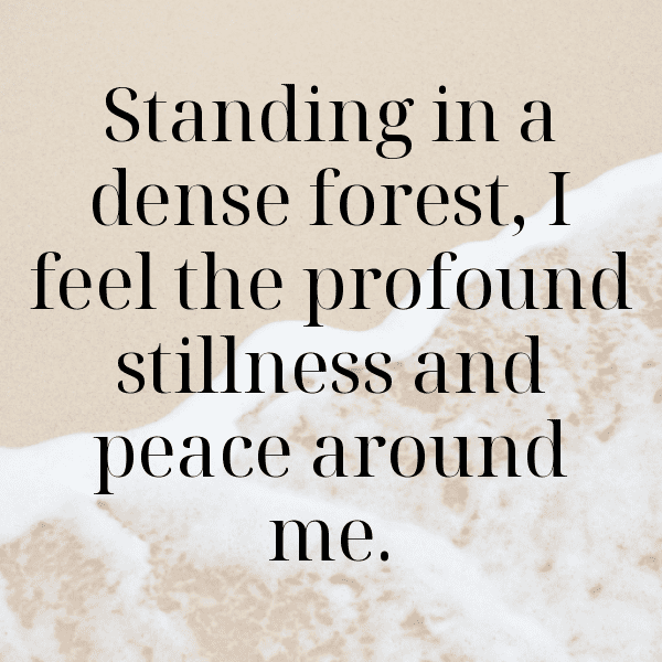 306+ Dewberry Captions For Instagram In 2025 7 Dewberry Captions Image For Instagram-Oe8mXf