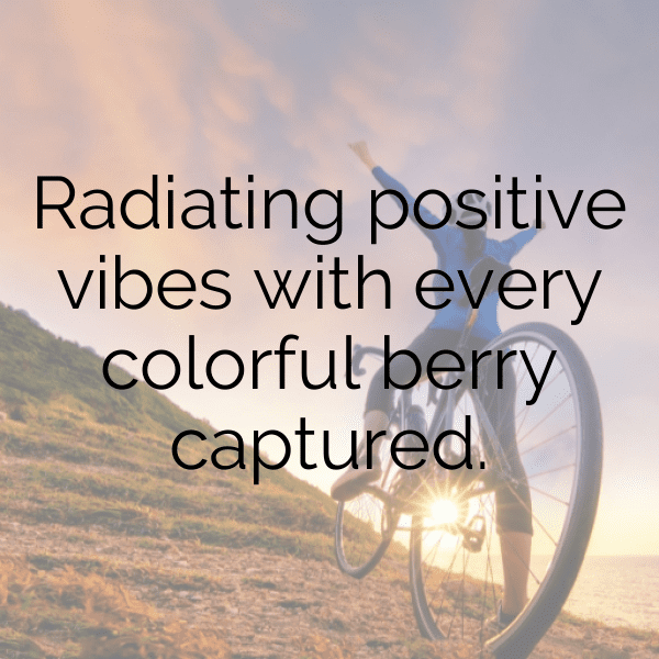 306+ Dewberry Captions For Instagram In 2025 11 Dewberry Captions Image For Instagram-xXCQ8S