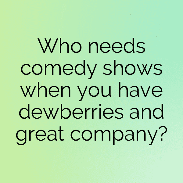 306+ Dewberry Captions For Instagram In 2025 5 Dewberry Captions Photo For Instagram-MHjsoR