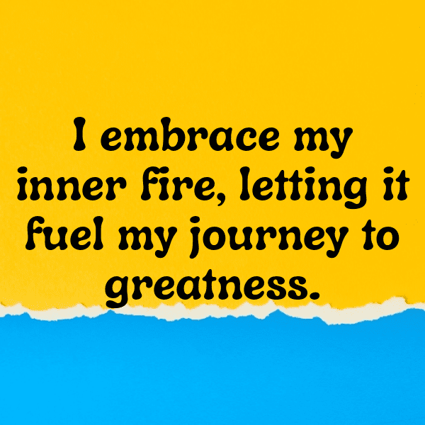 Diablo Captions Photo for Instagram-Nznqsz