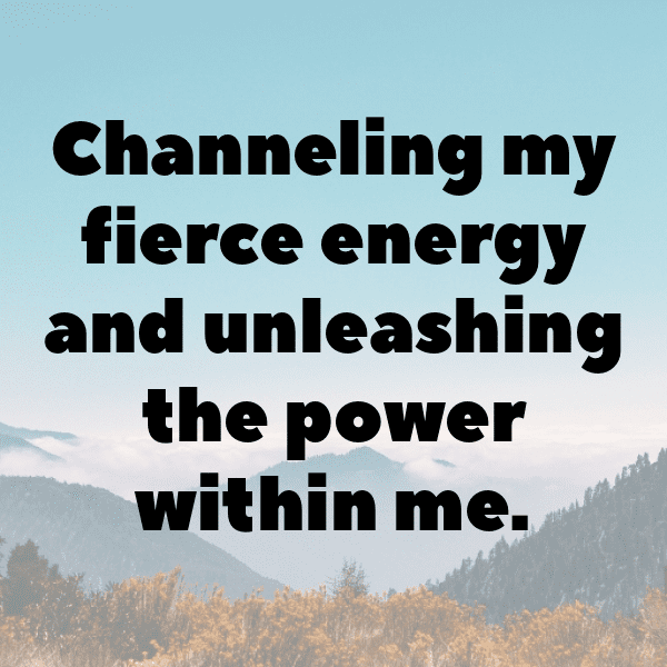 Diablo Captions Photo for Instagram-ZoarF6