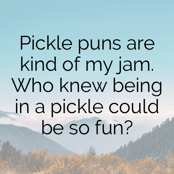 Dill Captions Image For Instagram-30ShYd