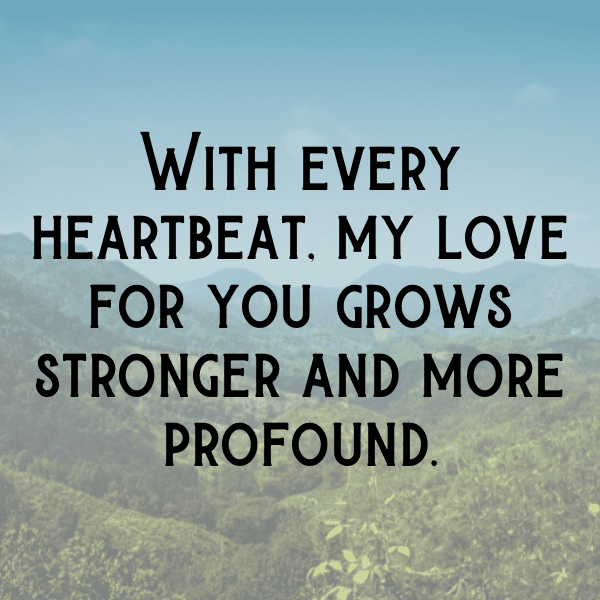 Dill Captions Image For Instagram-9Z4D4d