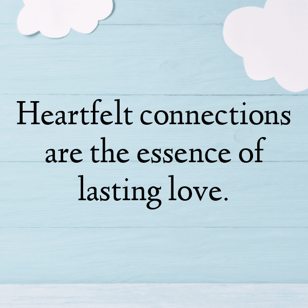 Dill Captions Image For Instagram-k5WwGg