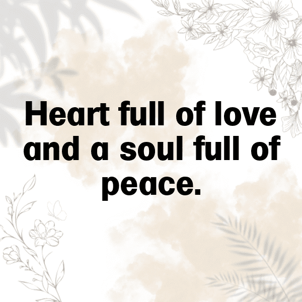 Dill Captions Image For Instagram-O82Cl7