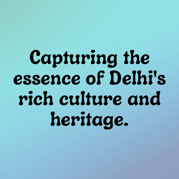 Dill Captions Image For Instagram-YG6ZyV