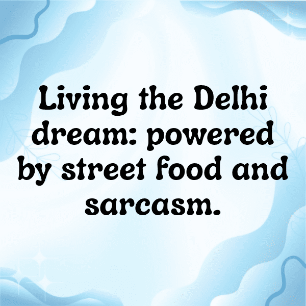 Dill Captions Photo For Instagram-DqJKwY