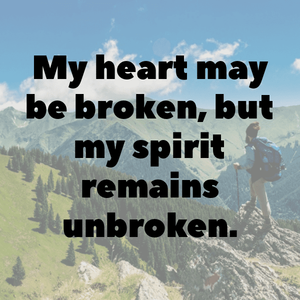 Dill Captions Photo For Instagram-DukZtt