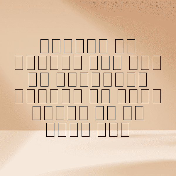 Dill Captions Photo For Instagram-hjjFvJ