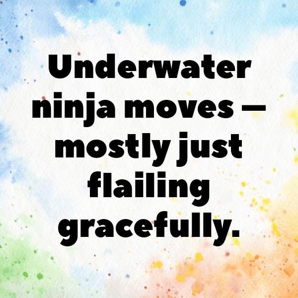 246+ Diving Captions for Instagram In 2025 6 Diving Captions Image for Instagram-5dortv