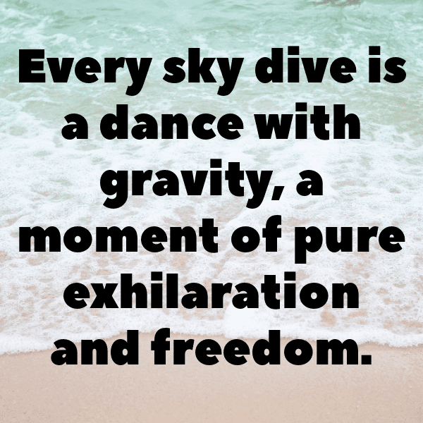 246+ Diving Captions for Instagram In 2025 20 Diving Captions Image for Instagram-7PZ2Ba