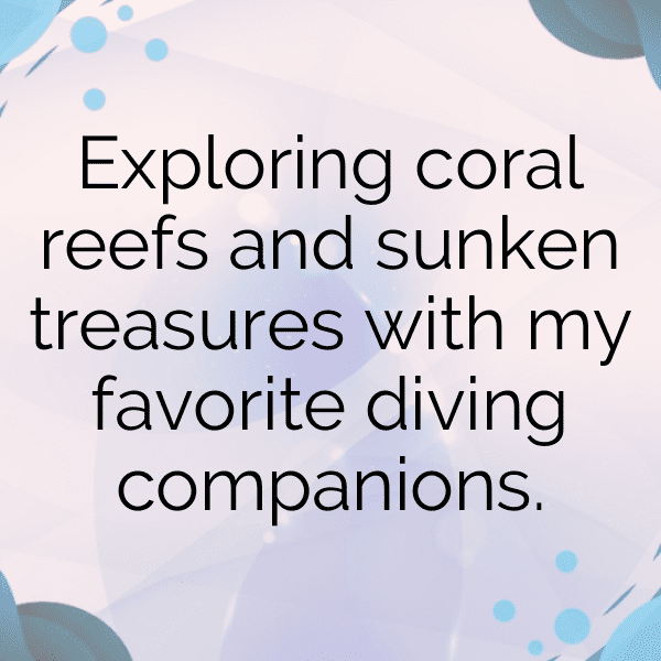 246+ Diving Captions for Instagram In 2025 4 Diving Captions Image for Instagram-aiOfTI