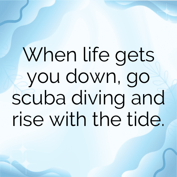 246+ Diving Captions for Instagram In 2025 14 Diving Captions Image for Instagram-AKfjQZ