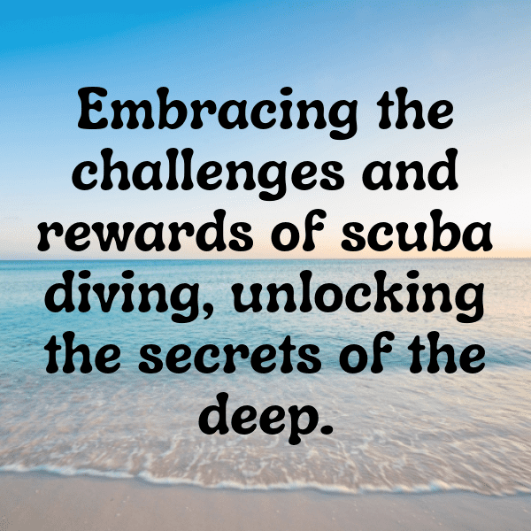 246+ Diving Captions for Instagram In 2025 8 Diving Captions Image for Instagram-bWrv17