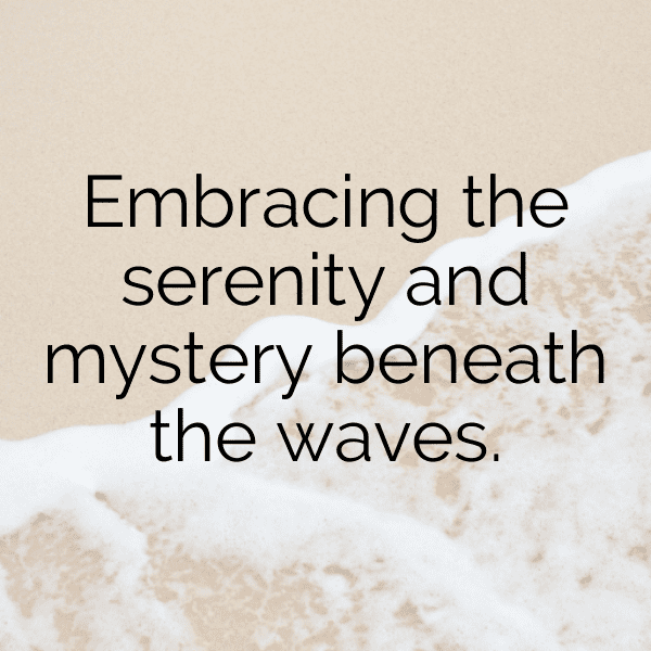 246+ Diving Captions for Instagram In 2025 15 Diving Captions Image for Instagram-eNfsG3