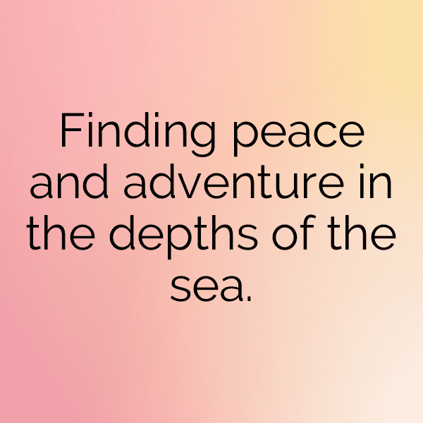 246+ Diving Captions for Instagram In 2025 16 Diving Captions Image for Instagram-EtHoBp