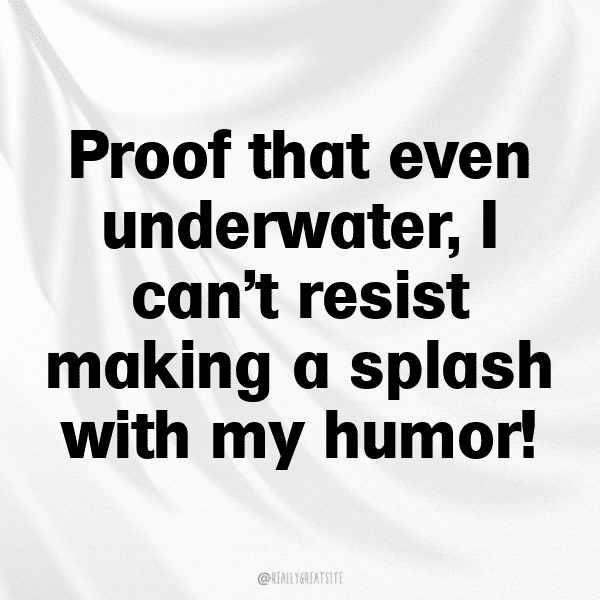 246+ Diving Captions for Instagram In 2025 7 Diving Captions Image for Instagram-kHmBne