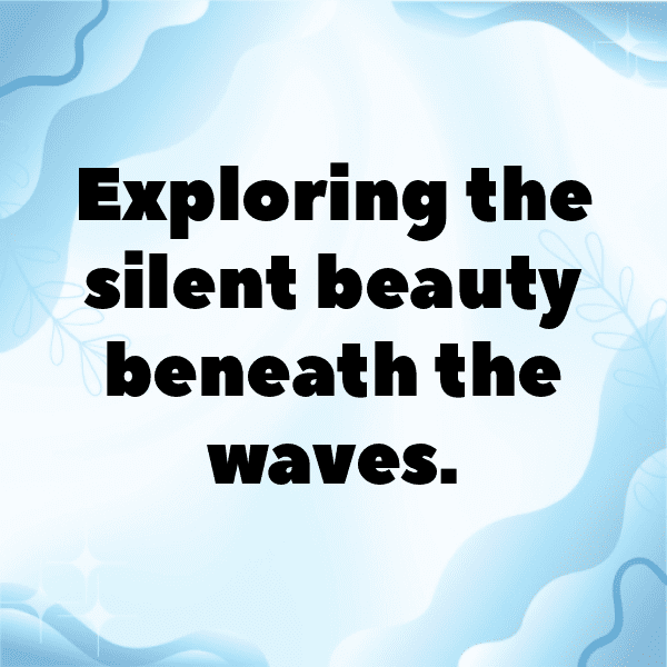 246+ Diving Captions for Instagram In 2025 19 Diving Captions Image for Instagram-liZOV7