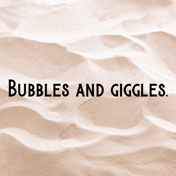 246+ Diving Captions for Instagram In 2025 17 Diving Captions Photo for Instagram-1U3QVl